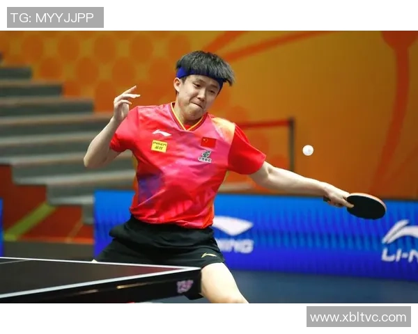 乒乓球耐力排行榜揭晓深圳乒乓球队荣获第四名成就辉煌