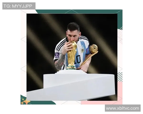 从贫困到辉煌足球明星们的奋斗与成长故事