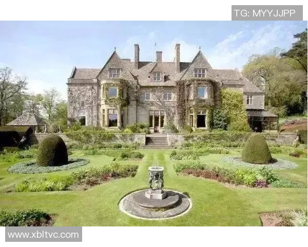 俄罗斯足球明星豪宅揭秘奢华生活背后的故事与风采