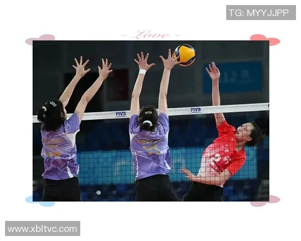 全运会回顾重庆排球队意识表现分析与未来展望