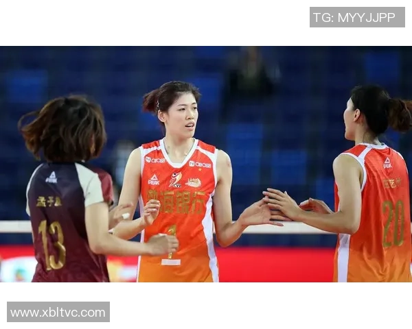 北京排球队在世界锦标赛上的拼搏历程与辉煌成就全景回顾